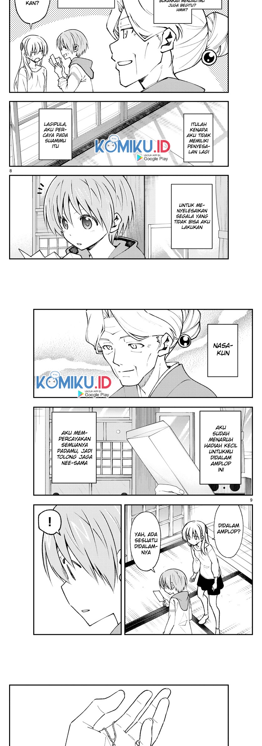 Halaman 6