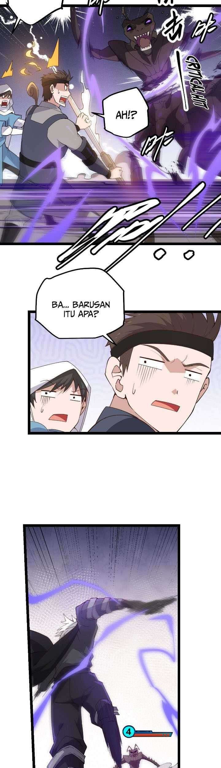 Halaman 36