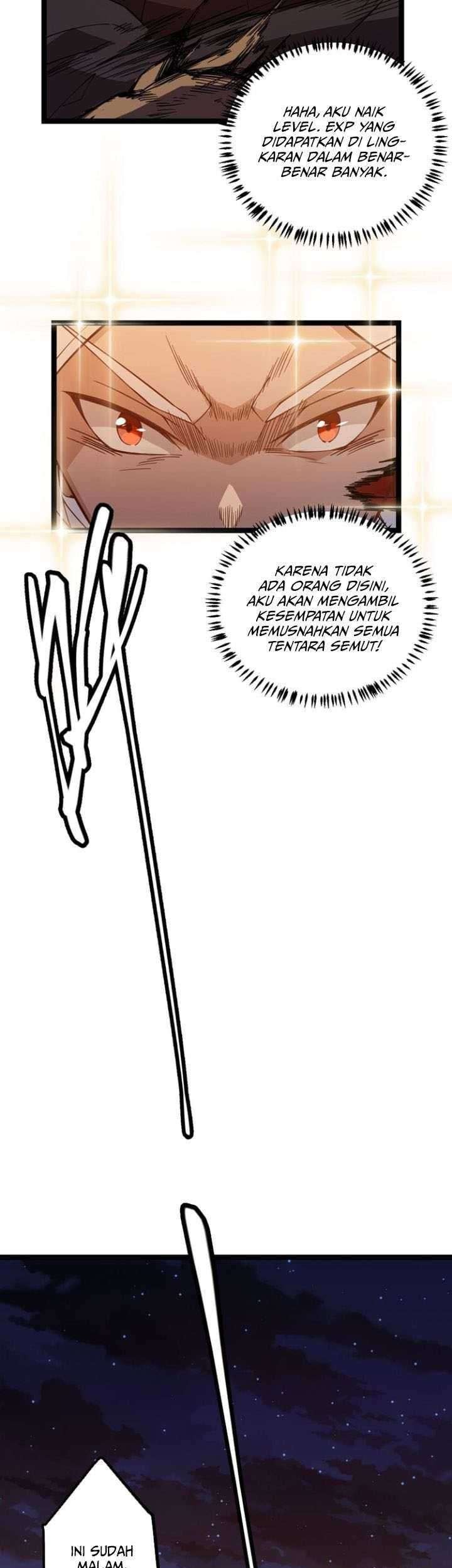 Halaman 48