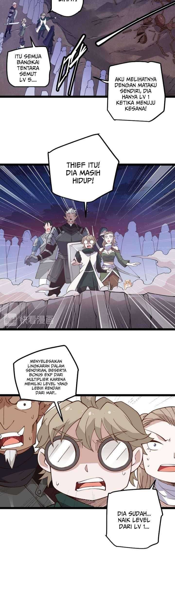 Halaman 50