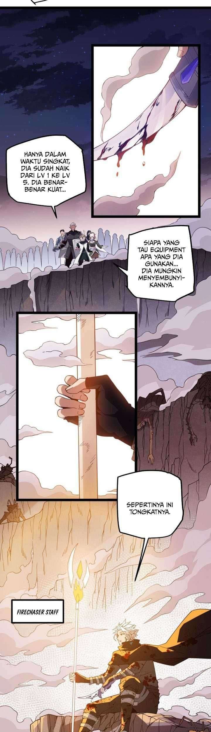 Halaman 52