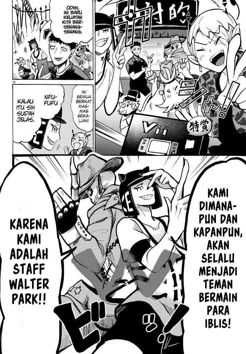 Halaman 33