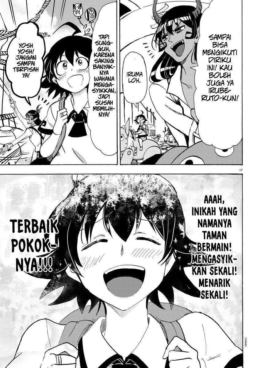 Halaman 38