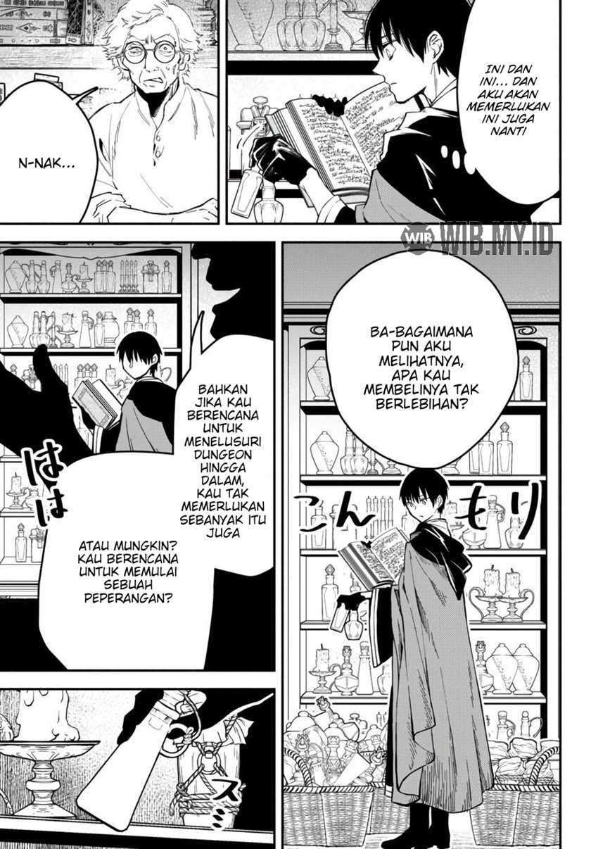 Halaman 35