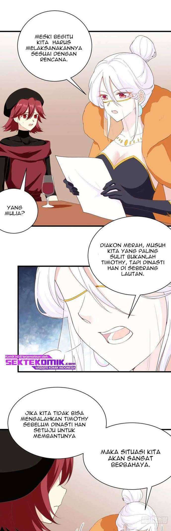 Halaman 89