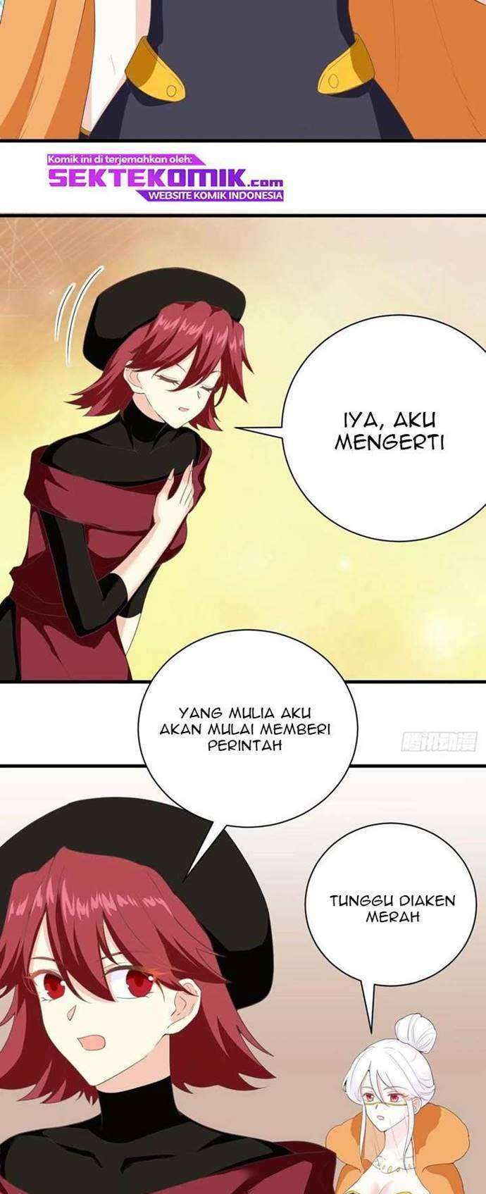 Halaman 91