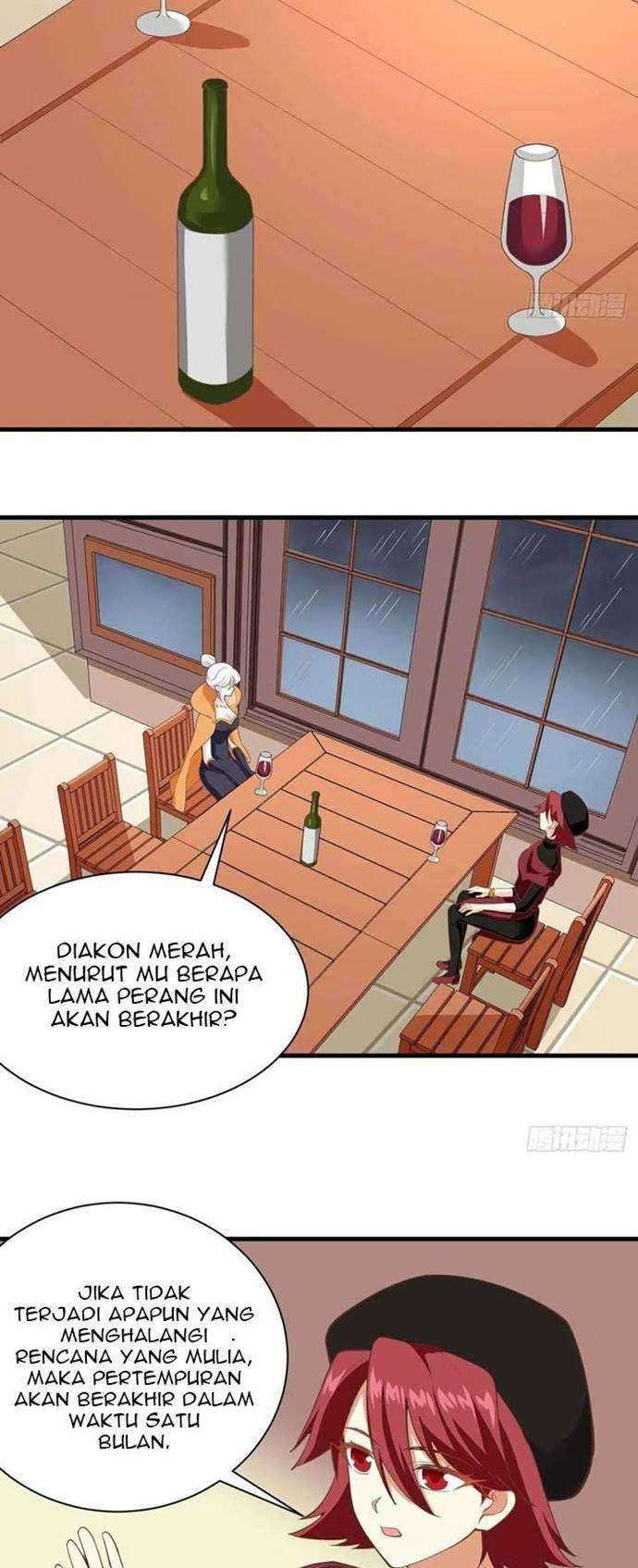 Halaman 93