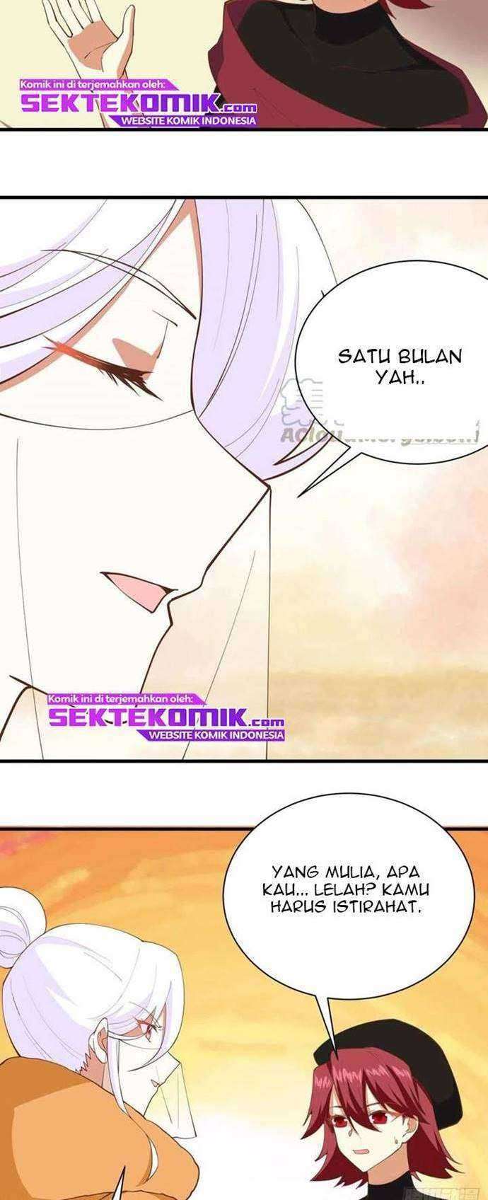 Halaman 94