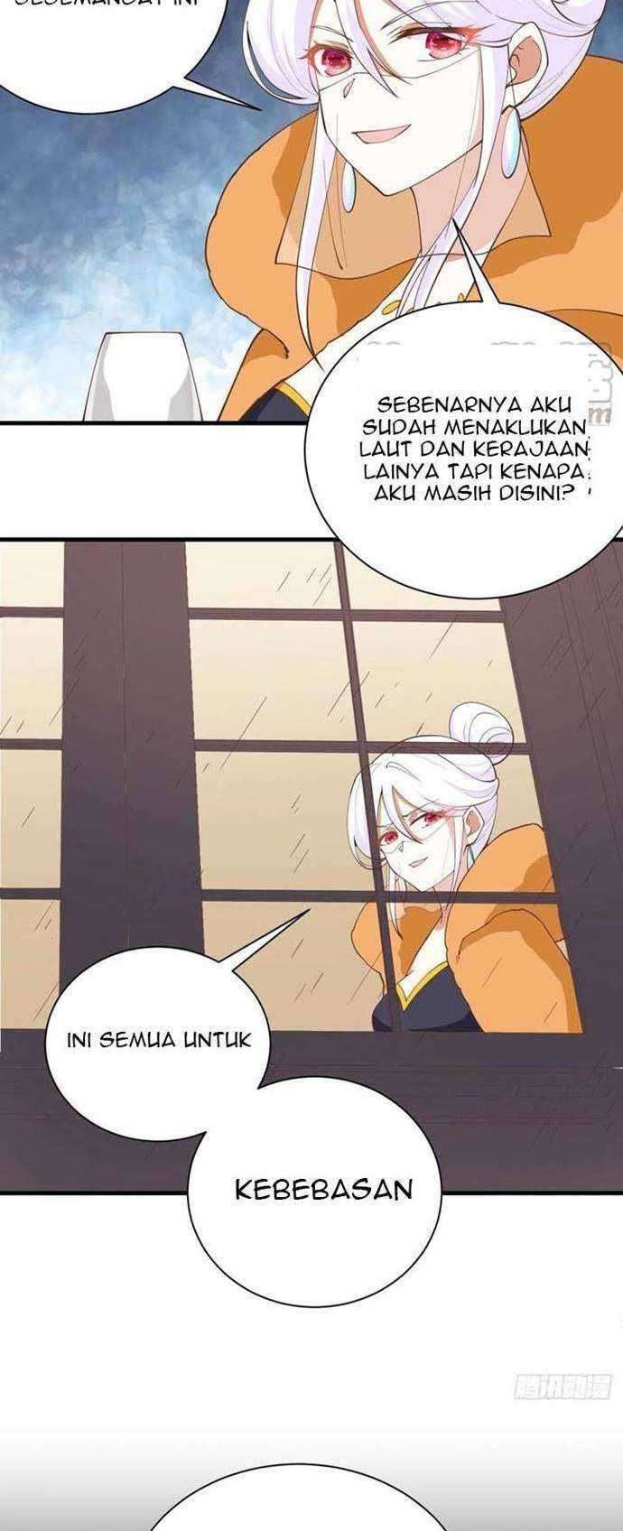 Halaman 96