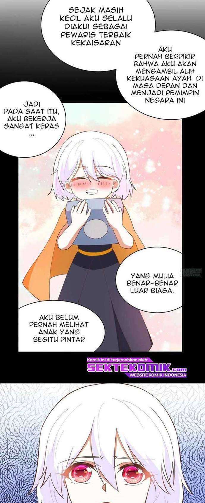 Halaman 97