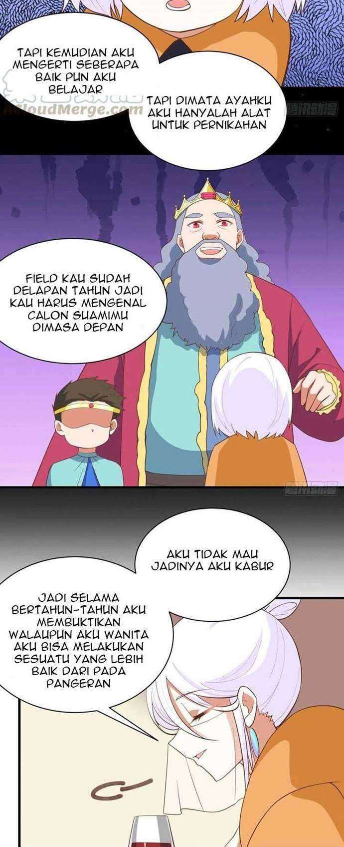 Halaman 98