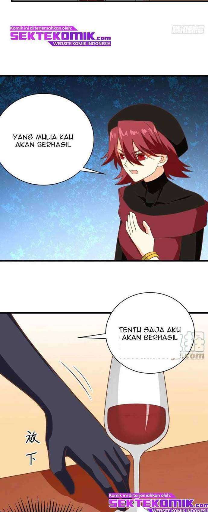 Halaman 99