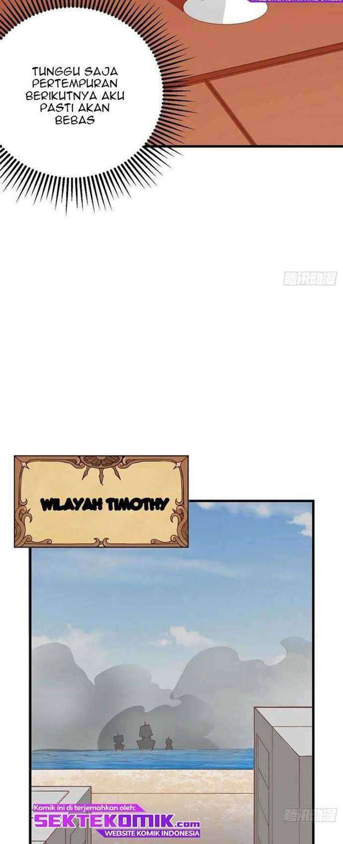 Halaman 100