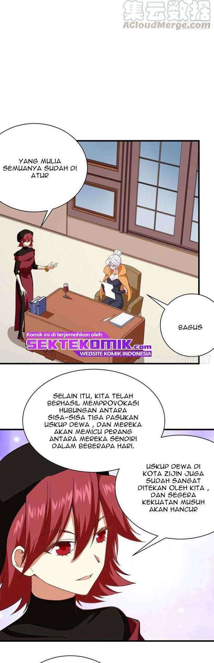 Halaman 81