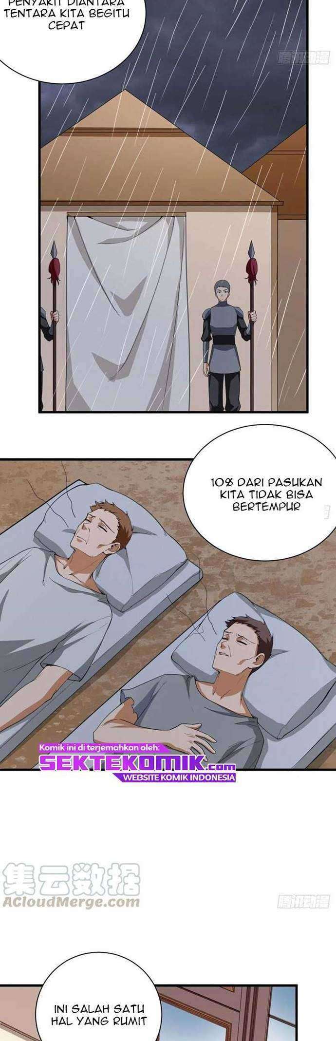 Halaman 83