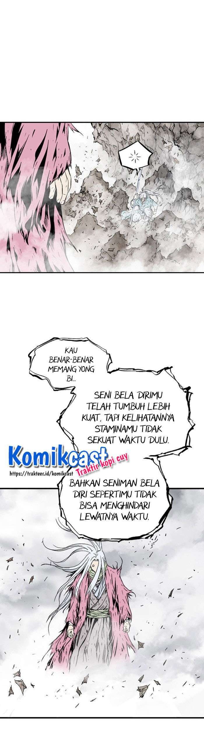 Halaman 124