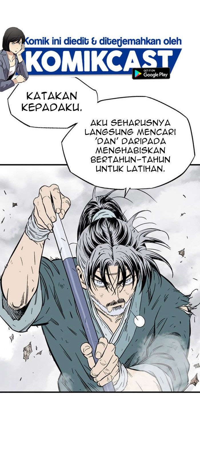 Halaman 125