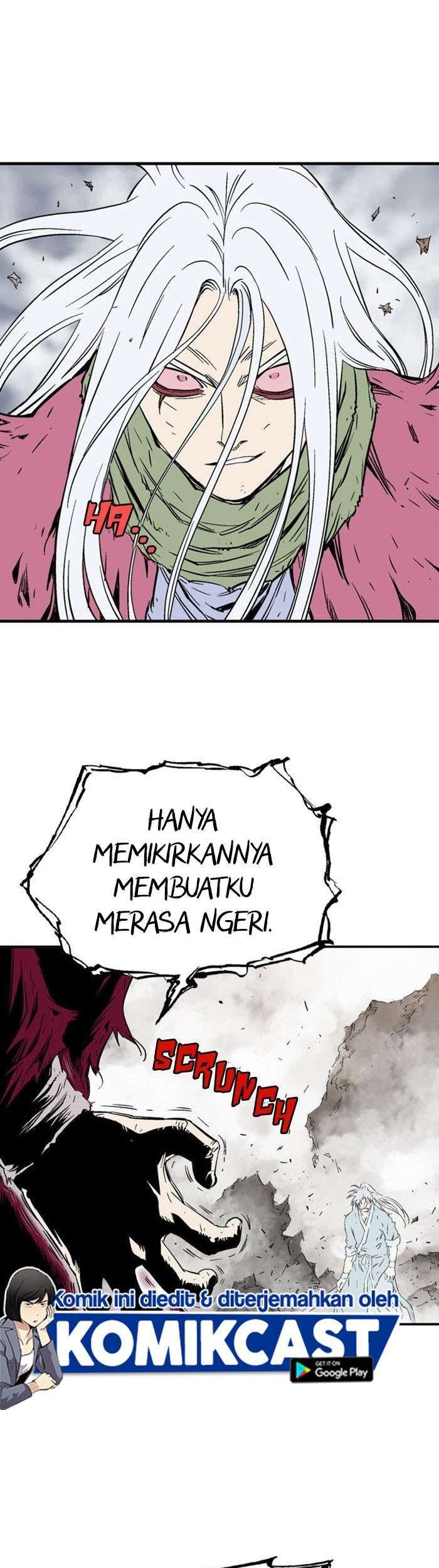 Halaman 126