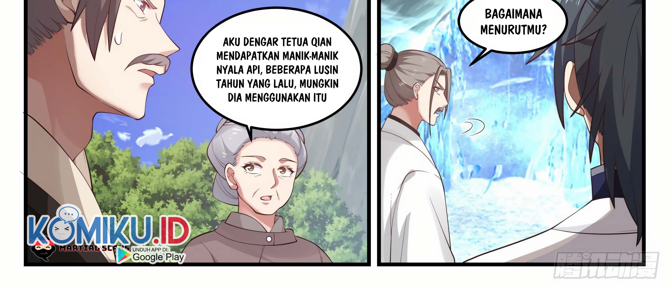 Halaman 6