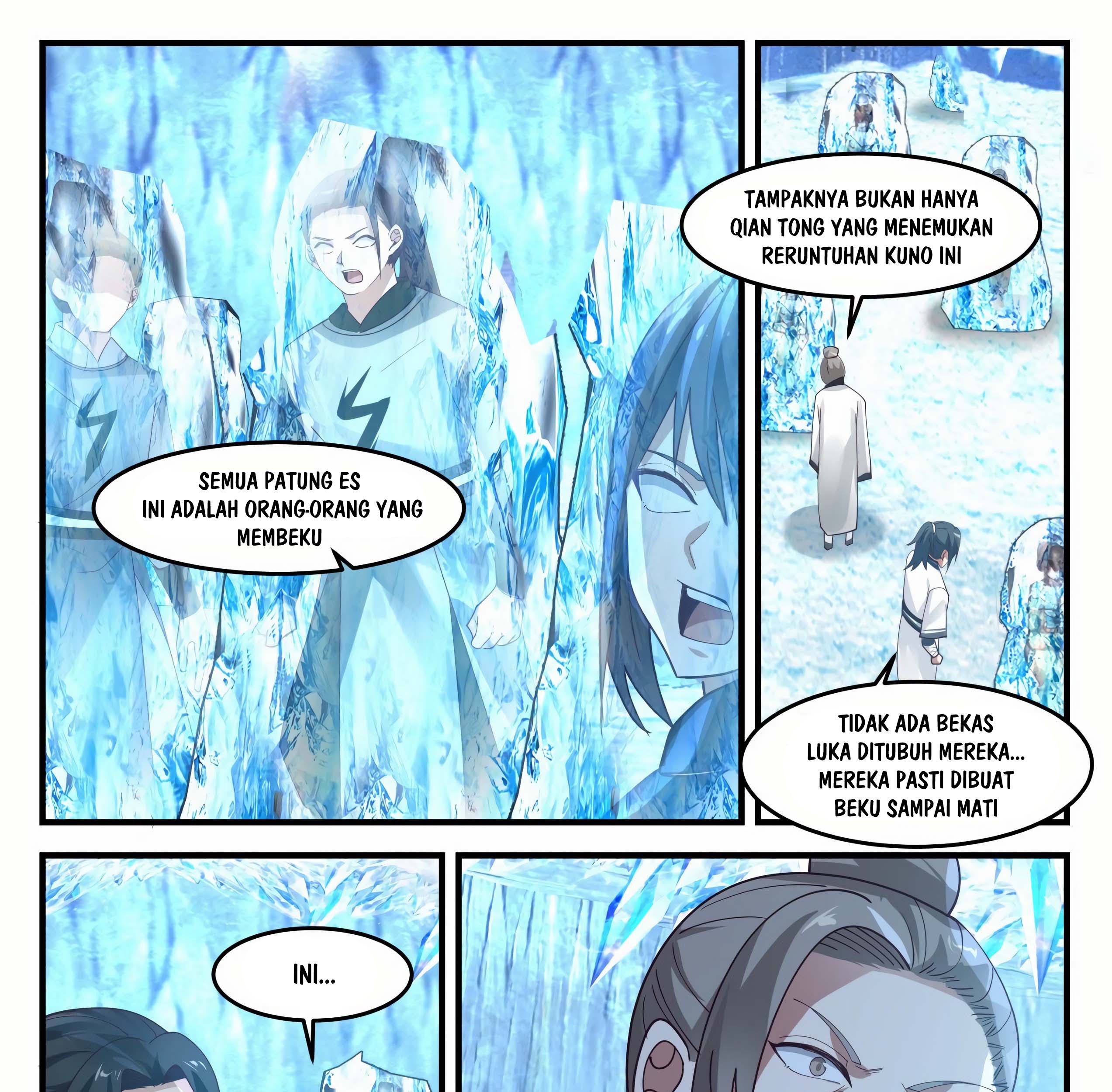 Halaman 16