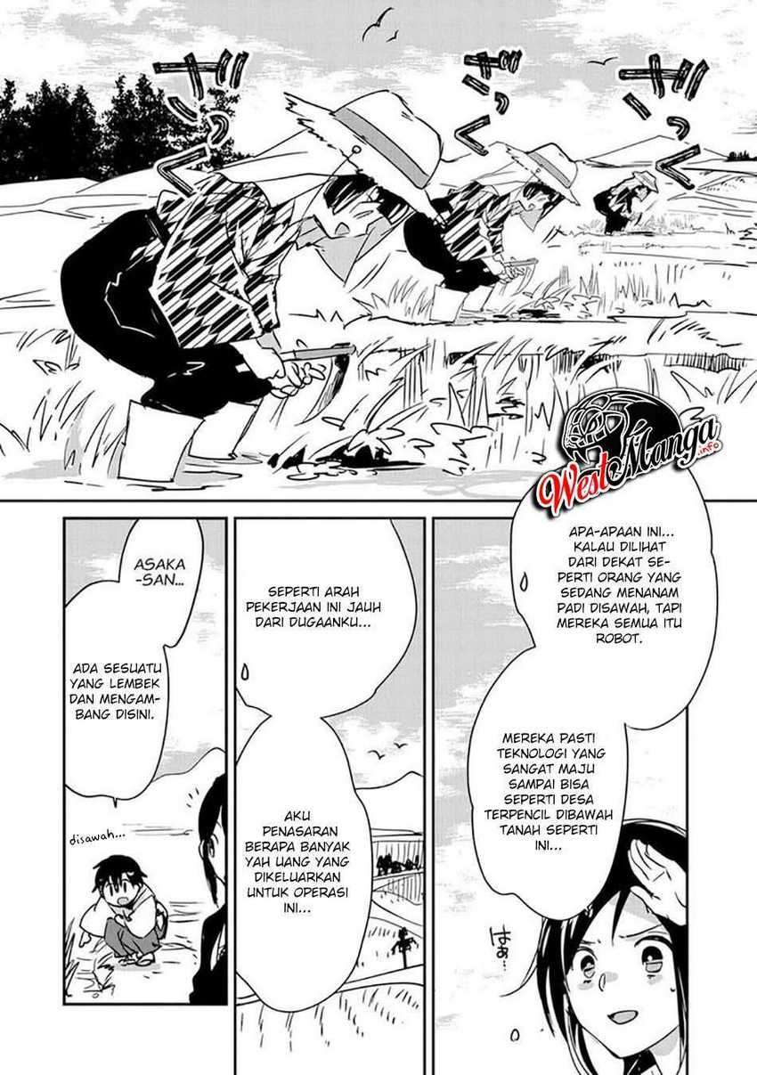 Halaman 18