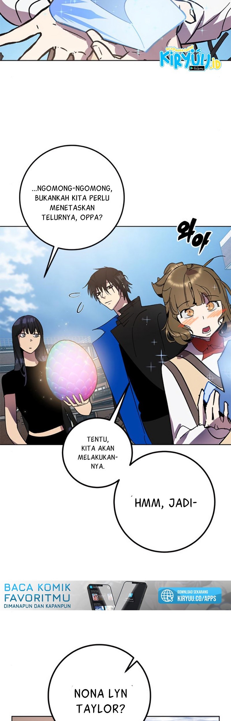 Halaman 20