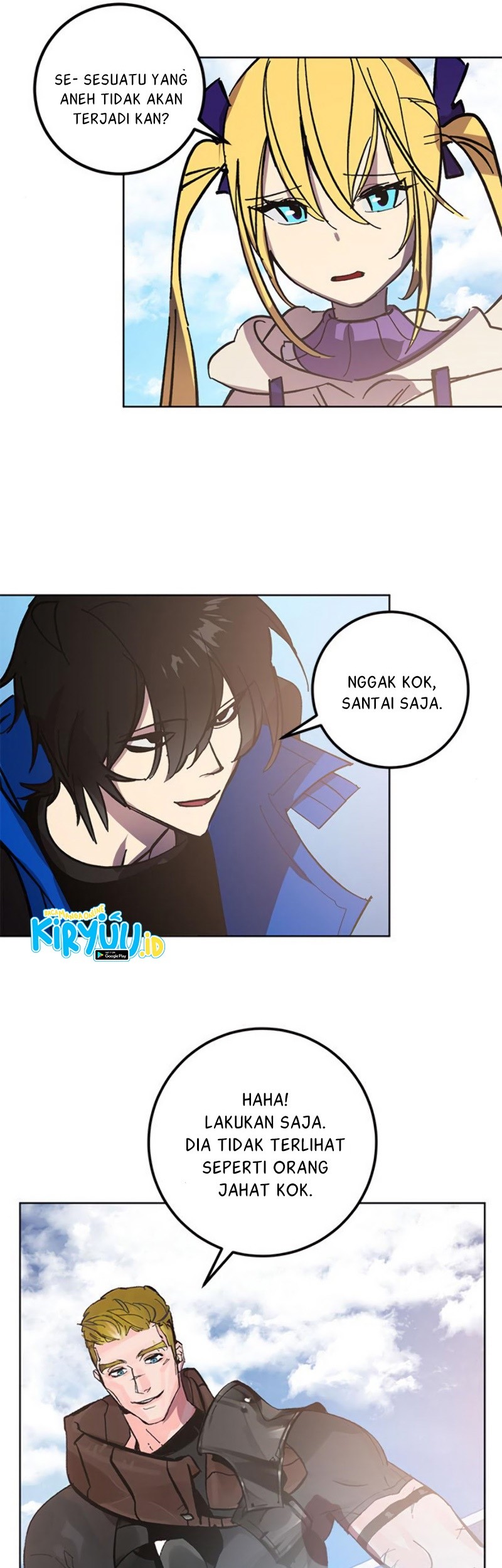 Halaman 24