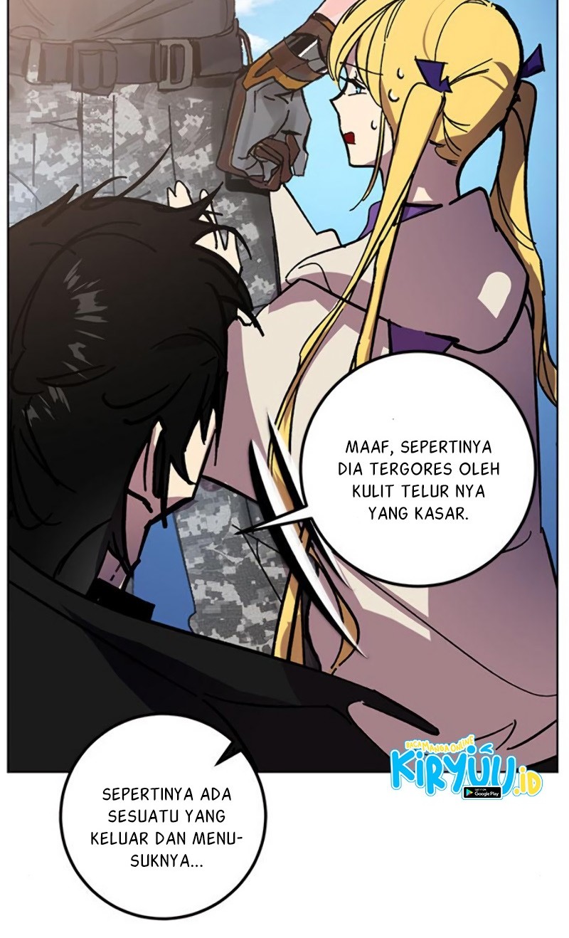 Halaman 27