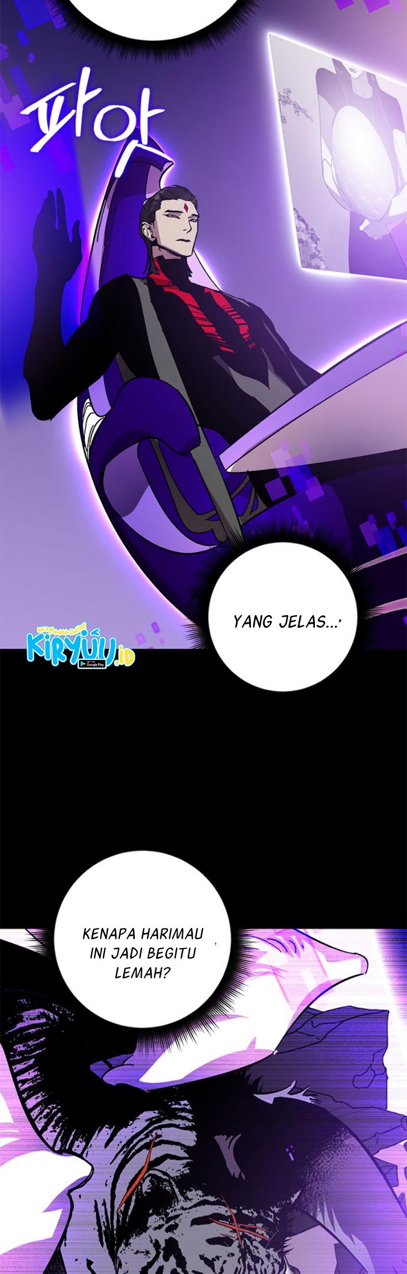 Halaman 58