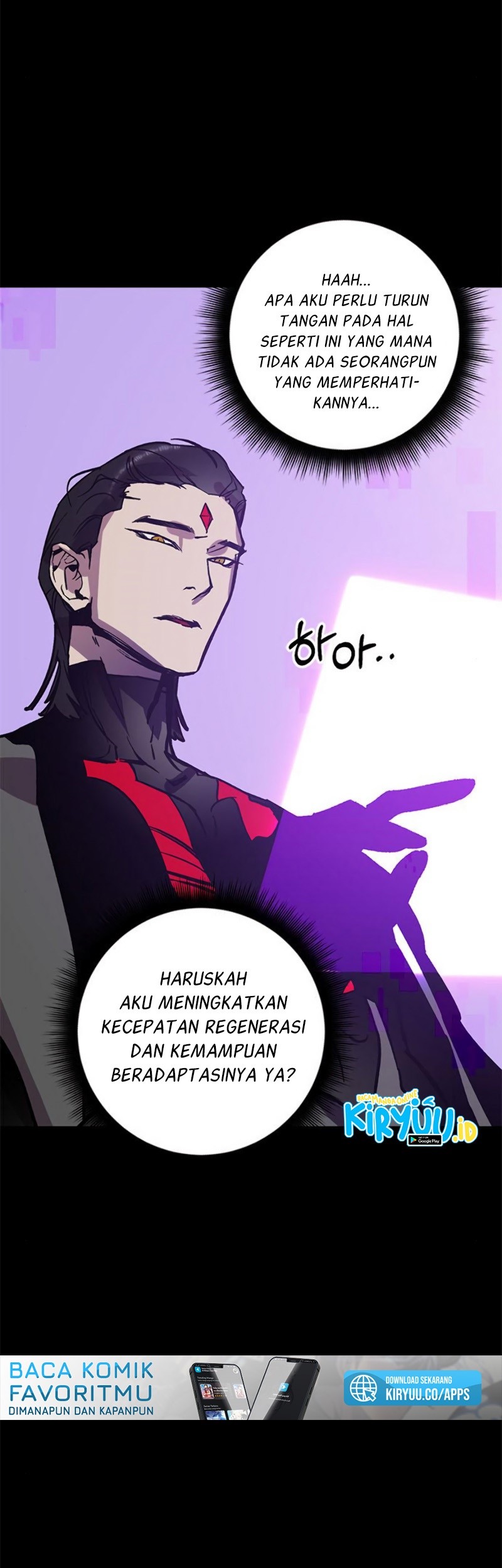 Halaman 61