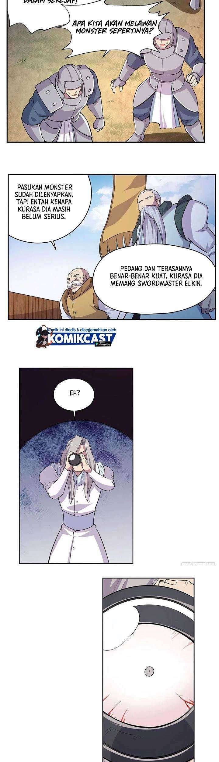 Halaman 69