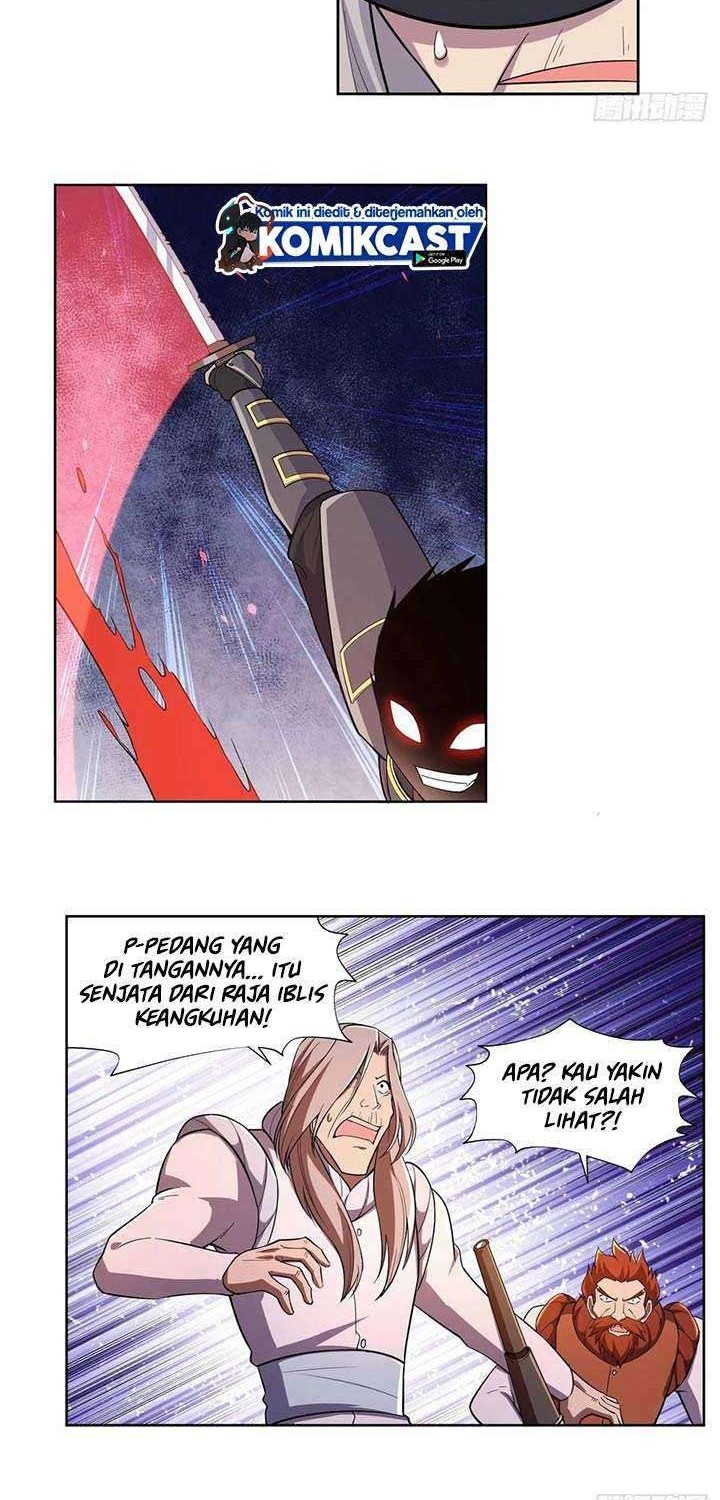 Halaman 70