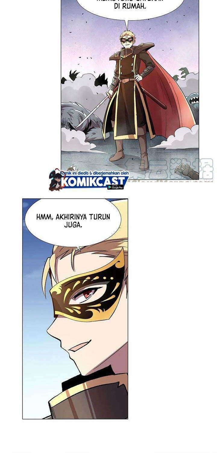 Halaman 72