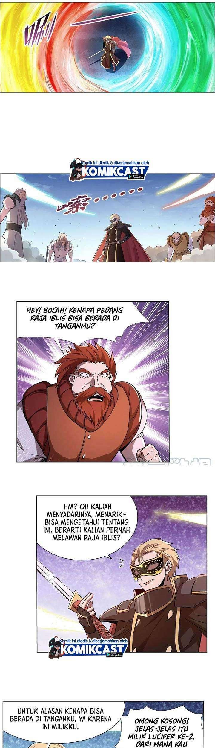 Halaman 73