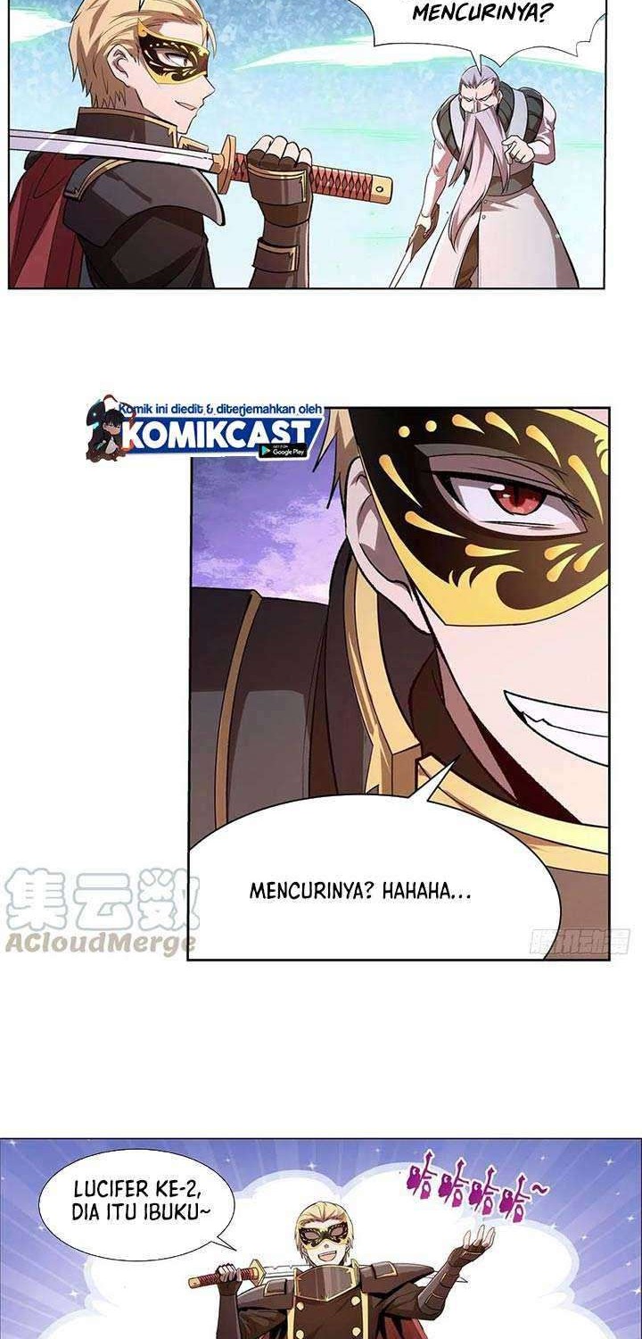 Halaman 74