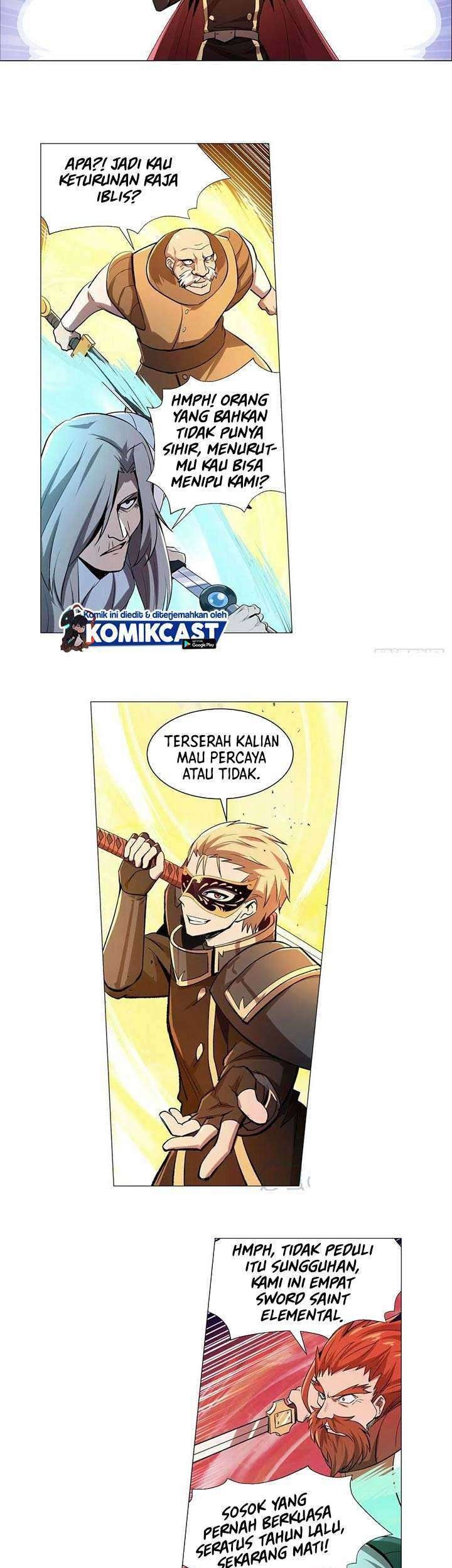 Halaman 75