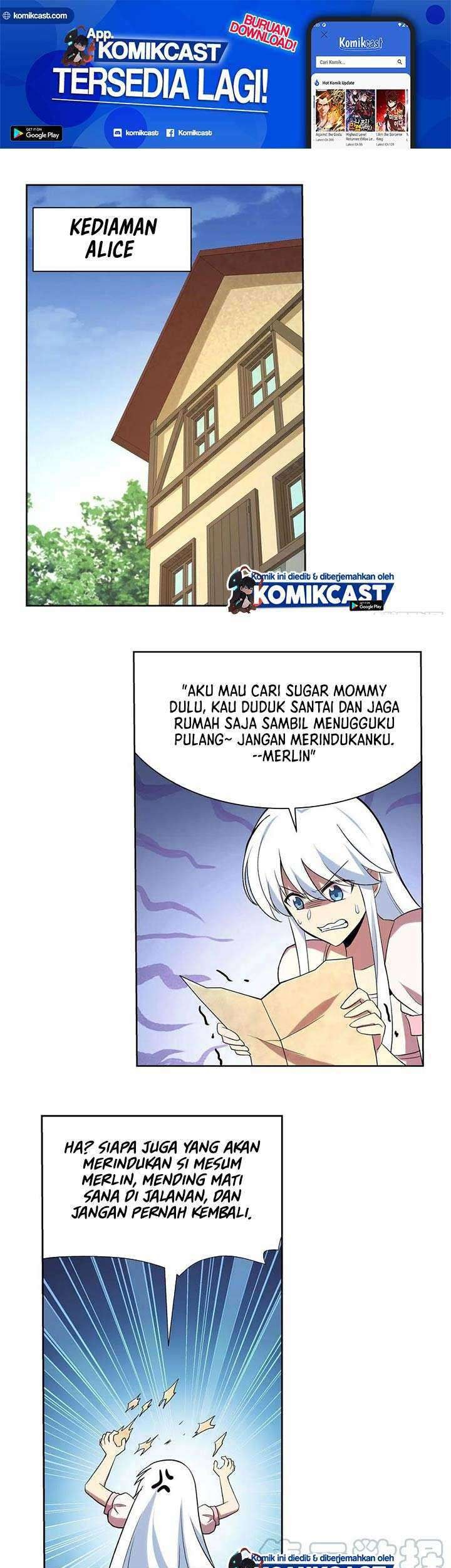 Halaman 53