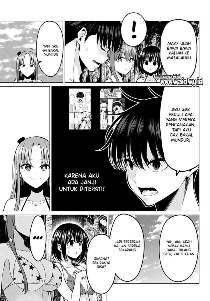 Halaman 34