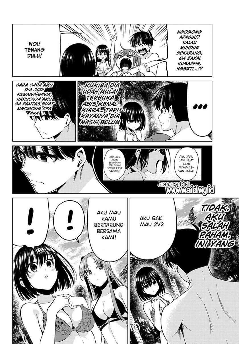 Halaman 37