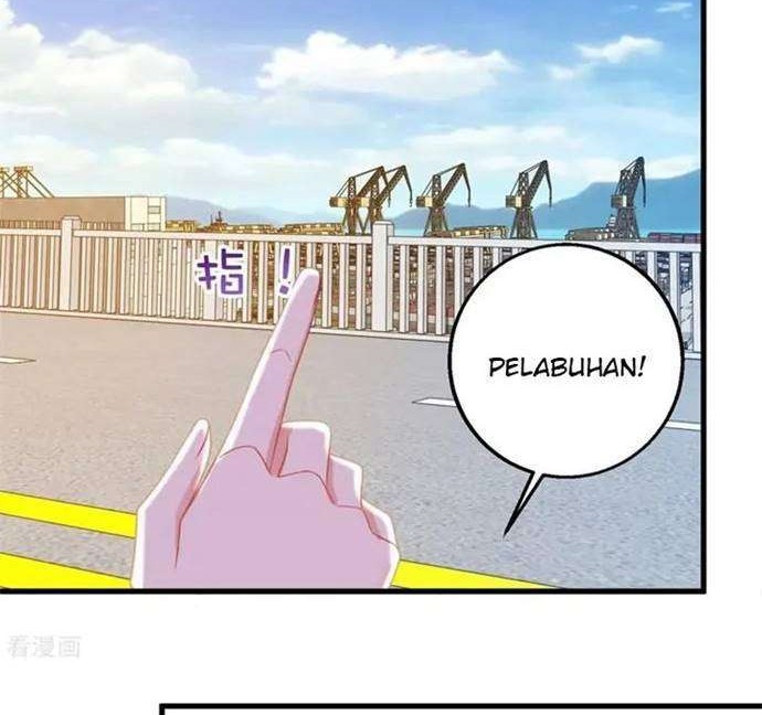 Halaman 192