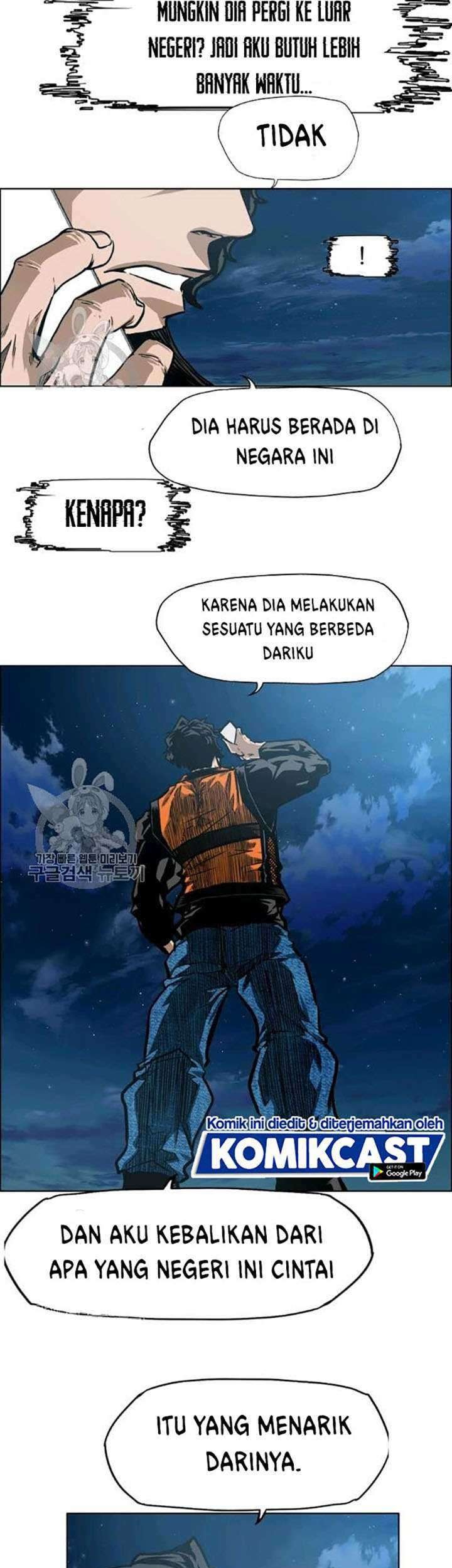 Halaman 602