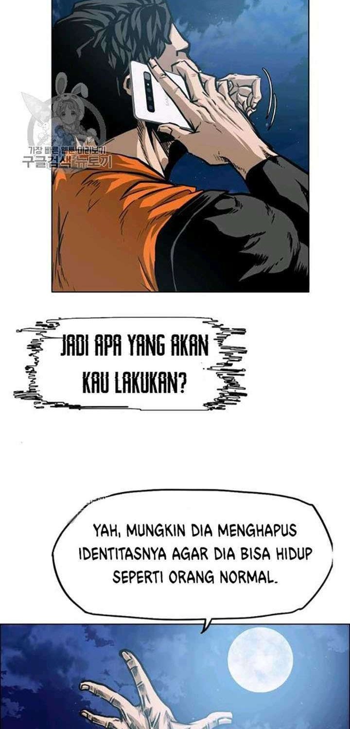 Halaman 603
