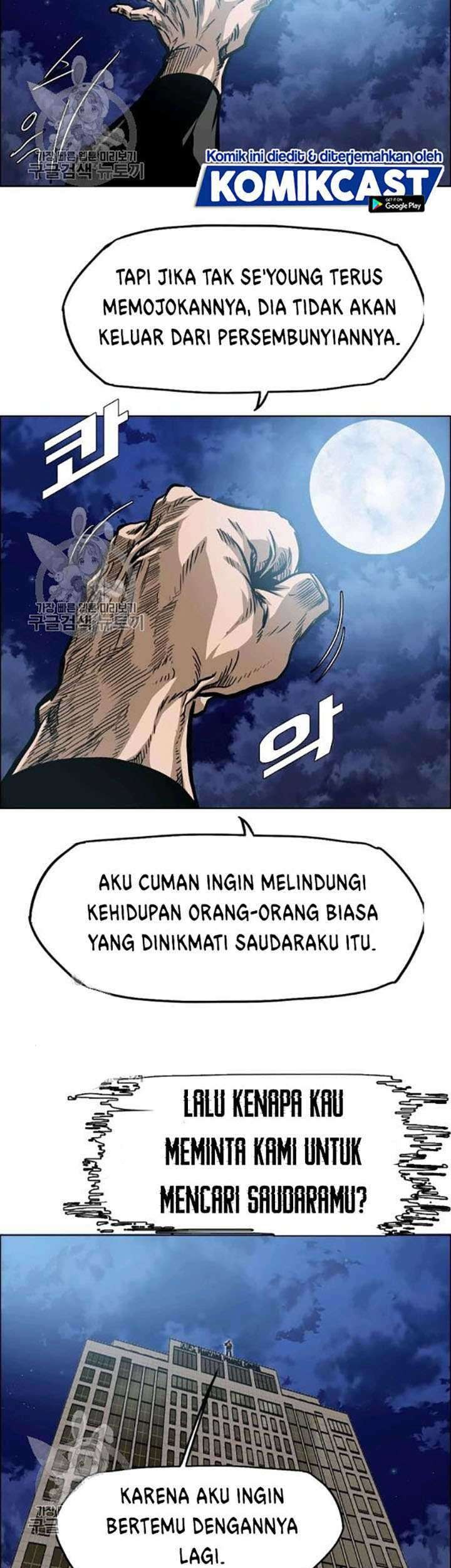 Halaman 604