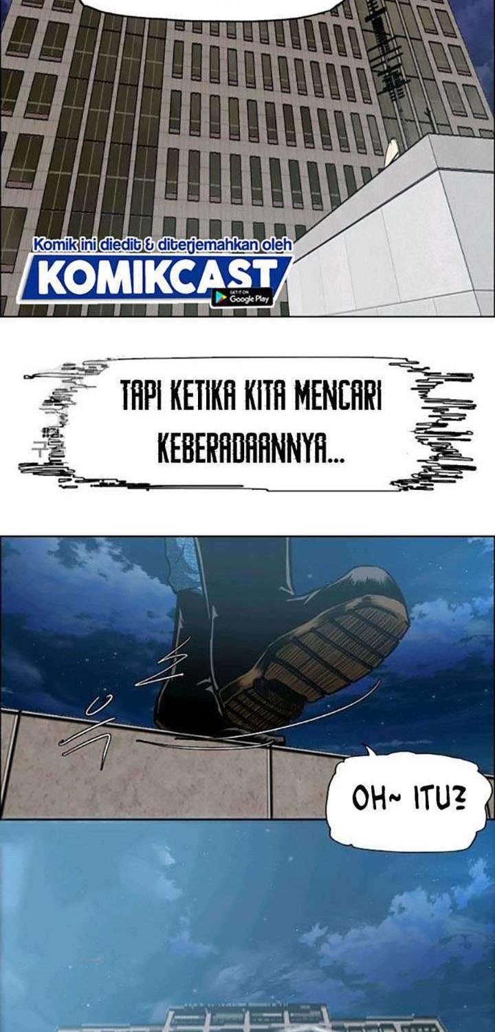 Halaman 605