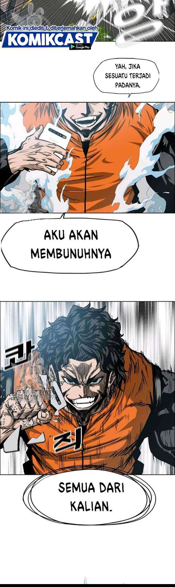Halaman 608