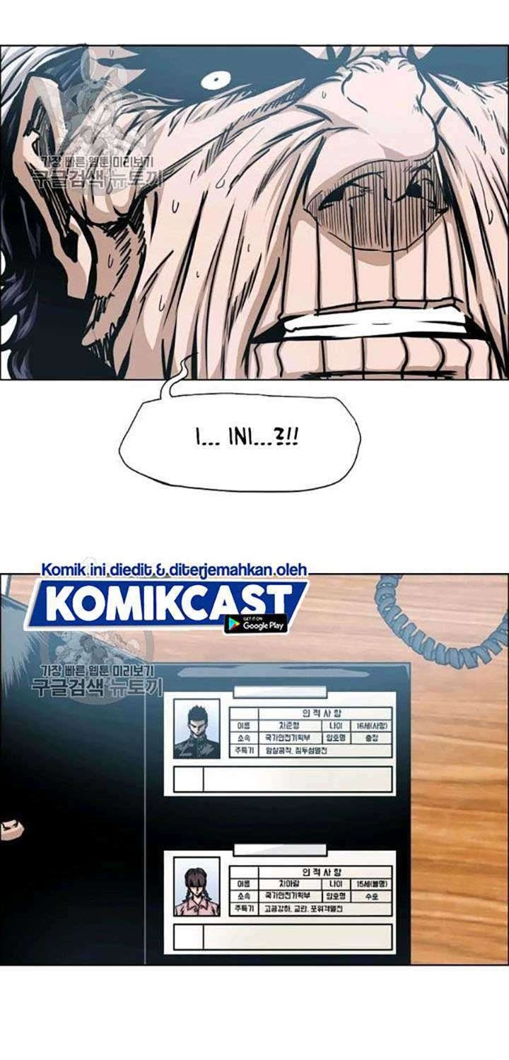 Halaman 614