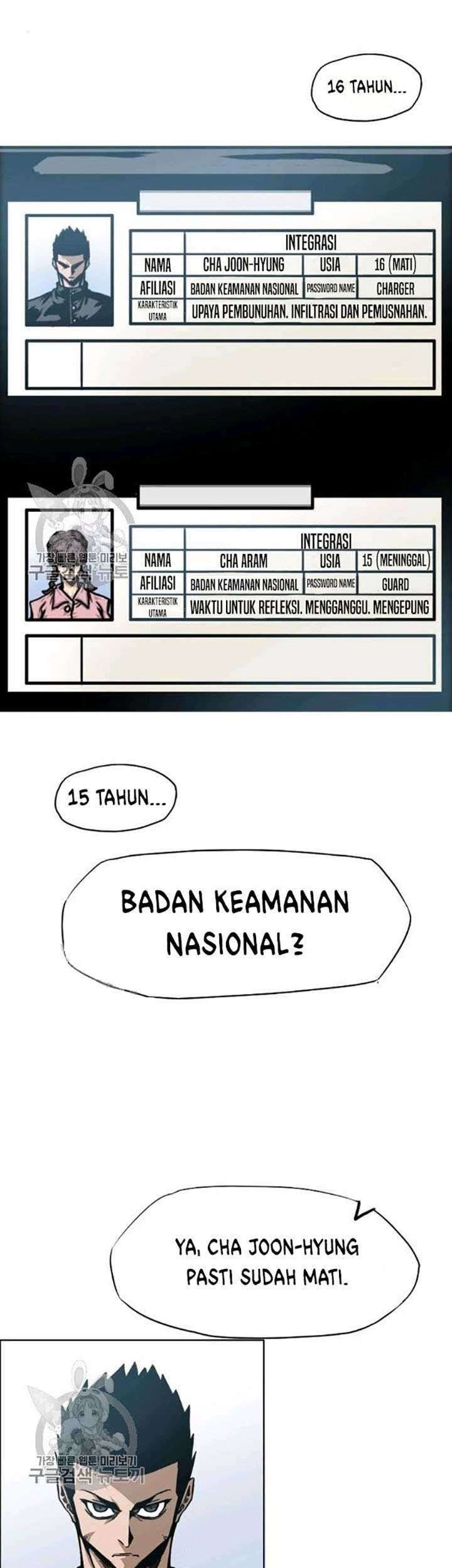 Halaman 615