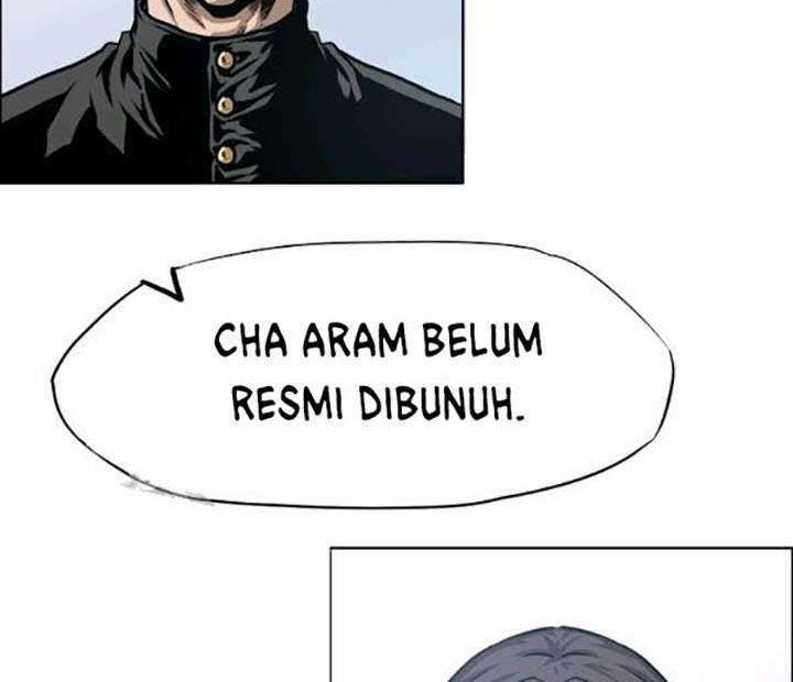 Halaman 616