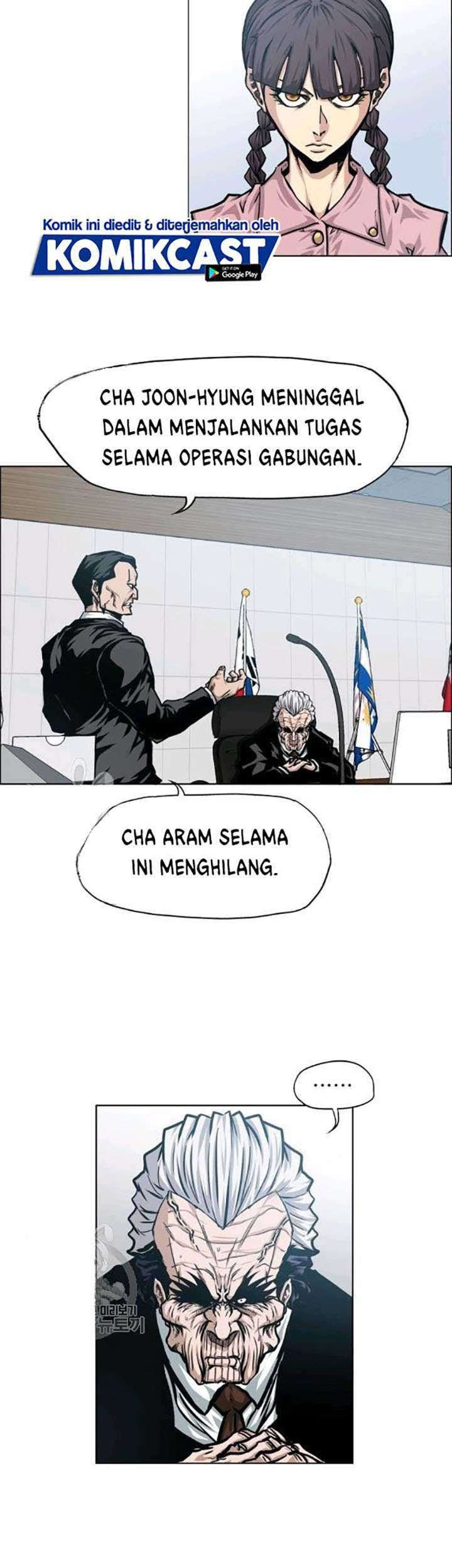 Halaman 617