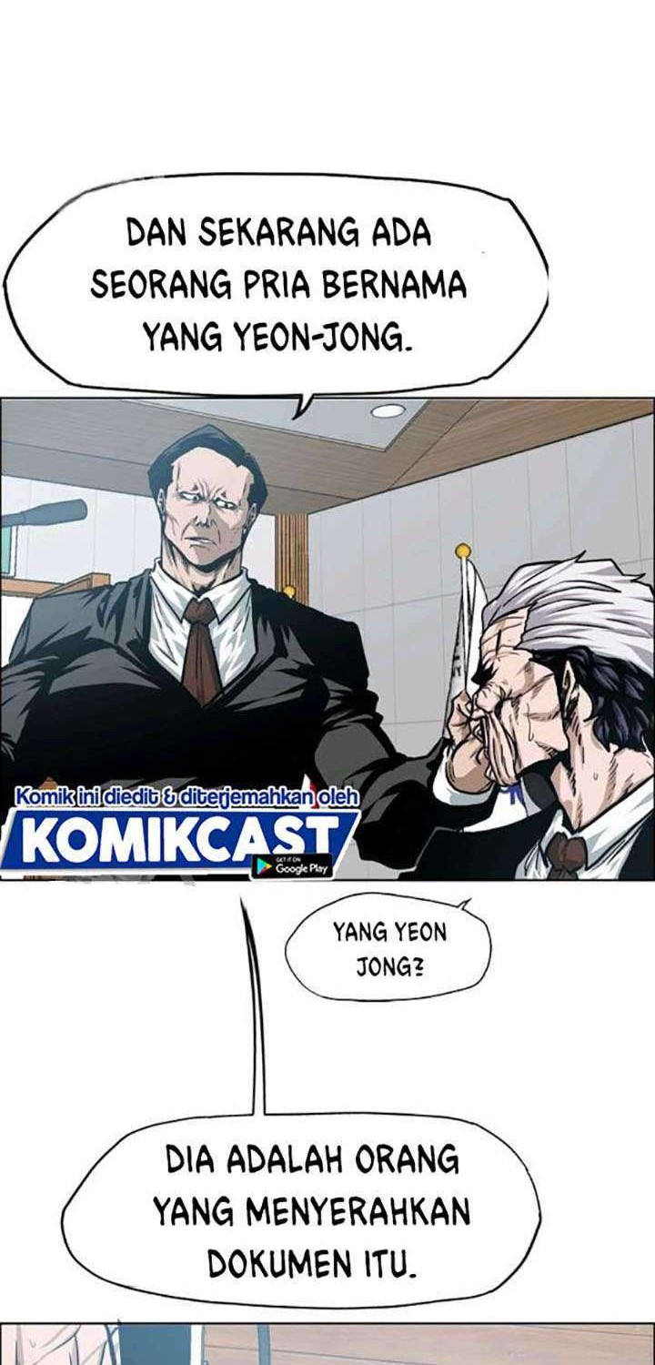 Halaman 618